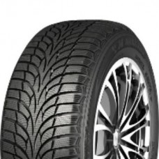 Nankang SV-3 225/40R19