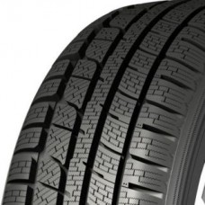 Nankang SV-55 205/80R16