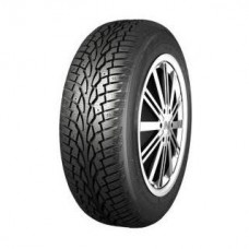 Nankang SW-7 205/60R15