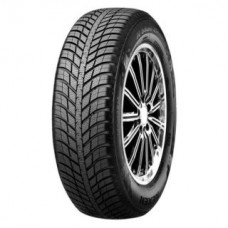 Nexen N-Priz AH8 205/60R16