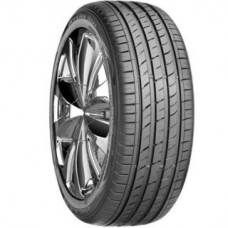 Nexen N-Fera SU1 245/40R19 - Gumiabroncs Nexen N-Fera SU1 245/40R19 - Gumiabroncs