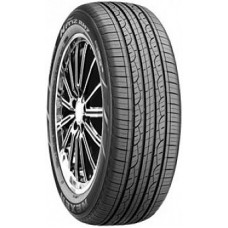 Nexen N-priz RH7 235/50R19