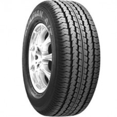 Nexen Roadian HTX 265/60R18