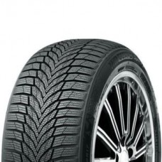 Nexen Winguard Sport 205/55R16