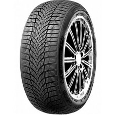 Nexen Winguard Sport2 215/65R16