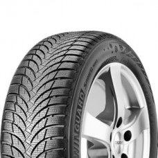 Nexen Winguard SnowG 155/65R14