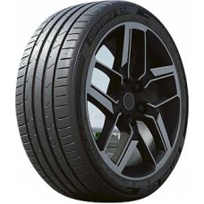 Optimo by Hanko OK41 205/50R17