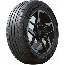 Optimo by Hanko OK61 165/60R14