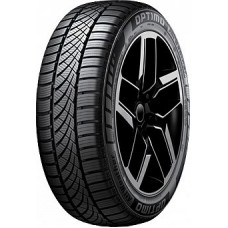 Optimo by Hanko OL41 155/65R14