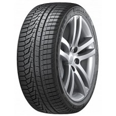 Optimo by Hanko OW31 205/55R17