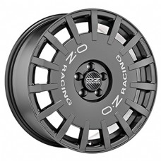 OZ RACING Rally Adv 8 x17 5x150 OZ RACING Rally Adv 8 x17 5x150