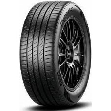 Pirelli C3 Cinturato 205/55R16