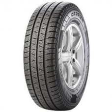 Pirelli Carrier Winter 195/60R16