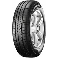Pirelli P1 Cinturato 185/65R15