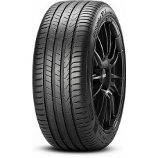 Pirelli P7-2 CInturato 215/55R17