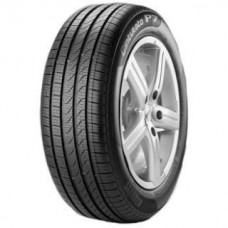 Pirelli P7 Cinturato 205/55R16