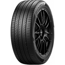 Pirelli Powergy 2 215/50R18