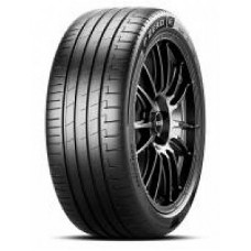 Pirelli PZero E 265/40R22