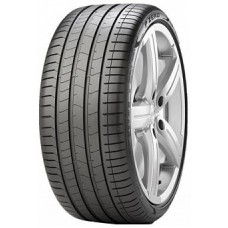 Pirelli P-Zero Sport 235/35R19