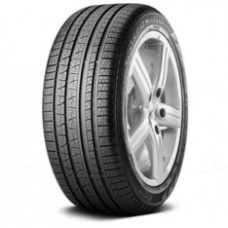 Pirelli Scorpion Allseason 235/55R19