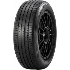 Pirelli Scorpion 215/70R17