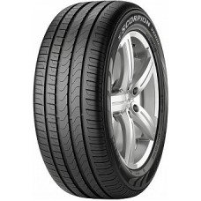 Pirelli Scorpion Verde 215/65R16
