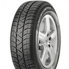 Pirelli SnowControl 3 195/55R17