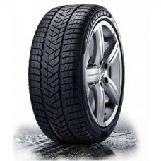 Pirelli SottoZero 3 205/60R16