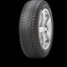 Pirelli Cinturato Winter 175/60R18