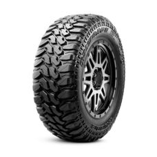 Radar Renegade MT-R7 235/85R16 Radar Renegade MT-R7 235/85R16
