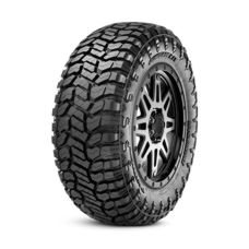 Radar Renegade R/T+ 195/80R15 Radar Renegade R/T+ 195/80R15