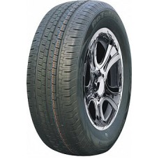 Rotalla RA05 195/65R16