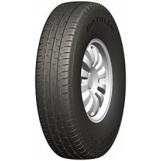 Rotalla RF19 195/60R16