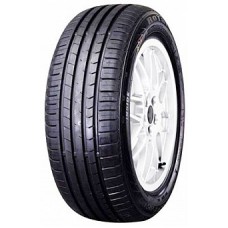 Rotalla RH01 195/50R15