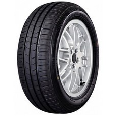 Rotalla RH02 135/70R15
