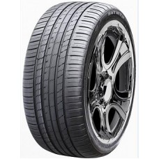 Rotalla RS01+ 245/35R21