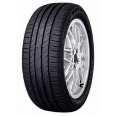 Rotalla RU01 195/40R17