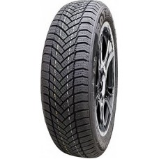 Rotalla S130 185/60R16