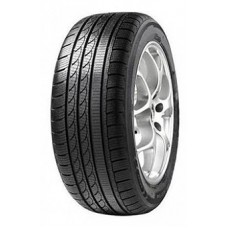 Rotalla S210 175/60R15