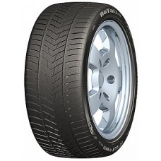 Rotalla S330 245/40R20