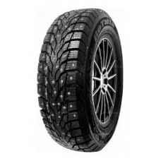 Rotalla S500 235/50R21