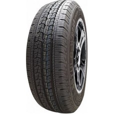 Rotalla VS450 185/75R16