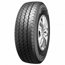 RoadX C02 RXQuest 195/60R16 - Gumiabroncs
