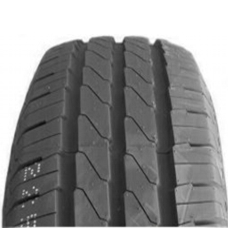 RoadX RXQest Cargomax 185/75R16
