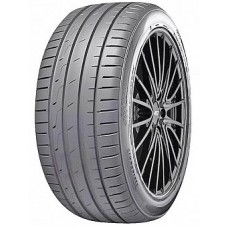 RoadX DU71 RXMotion 205/40R17