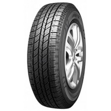 RoadX H/T01 RXQuest 215/60R17