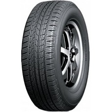 RoadX H/T02 RXQuest 225/35R20