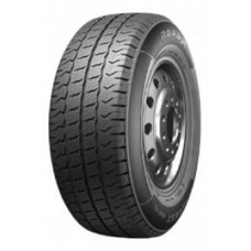 RoadX C31 RXQuest 175/80R13