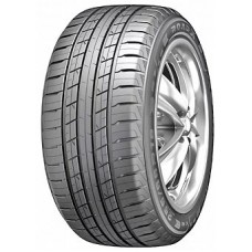 RoadX SU01 RXQuest 215/50R18