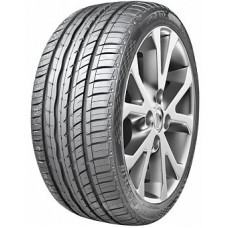 RoadX U11 RXMotion 195/40R17